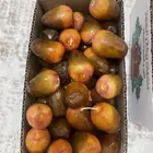 خرفه