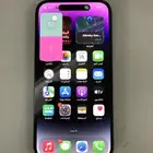 ايفون 14 برو