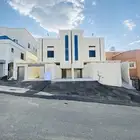 للبيع روف علوي مع ملحق تشطيب فاخر من 670 الف