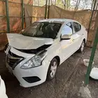 صني 2018