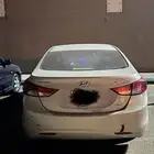النترا فل كامل بصمة