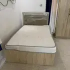 اثاث مستعمل نظيف جدا