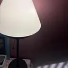 اضاءة جانبية ايكيا