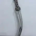جمبيه