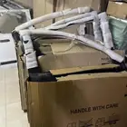 ابواب صني 2013الى 2025 اصلي وكاله
