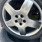 جنوط لكزس 430