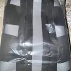 حزام للضهر مشد