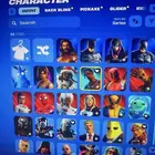 حساب عرق فيه ترافيس سكوت والسيزون 4 ورقصه تك ذا ال ورقصات