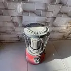 دفايه يبانيه القديمه للبيع يبلها صيانه بسيطه