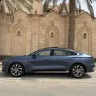 فورد تورس 2023 فل كامل تيتانيوم بسعر مناسب( تم البيع )