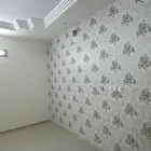شقة فاخرة للإيجار