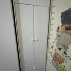 خرانه اطفال وزحليقة