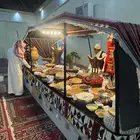 زواجك قريب تعال
