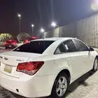 كروز 2015 فل كامل