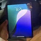 ايباد اير 11 انش 128 جيجا