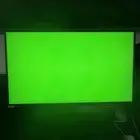 شاشه LG Ultrager 144hz