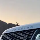 رنج روفر اوتو بيوقرفي 2014