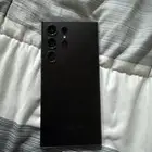 بسم الله الرحمن الرحيم