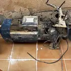 دفاعة مياه