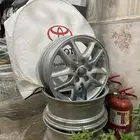 للبيع واستيراد قطع تيوتا ولكزس الوارد