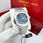 ساعات ماركات هاي كوالتي