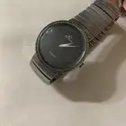 ساعات رجاليه