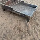 منقل نار للبيع