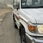جيب ربع 2018. سعودي سلق فل كامل ابيض ماشي 87 الف
