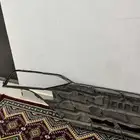 شبك اكسنت 2024 امامي