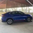 شانجان تنازل بدون مقابل