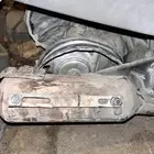 دباب بطه هوندا