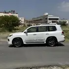 جيب لكزز 2014 سعودي فل كامل