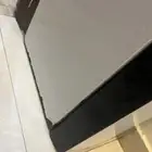 براده مويه للبيع