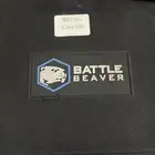 للبي يد باتل بيفر برو بيك