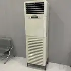 العاب ترامبولين