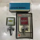 تمثال جمس   شفر سبعينات