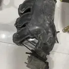 قطع غيار افالون