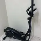 جهاز دراجه
