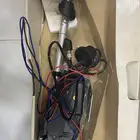 انتل شروكي موديل قديم