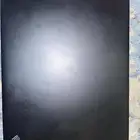 لبتوب نظيف انوفو