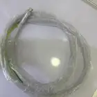 هوز هاند بيس لجميع كراسي الاسنان نوعيه جيده صيني