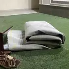 فرشه