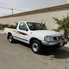 ددسن غمارة 2008 المالك الاول ممشى 23 الف