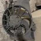 قطع غيار فورد