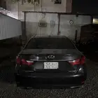 لكزس gs 250