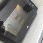 مايكرويف جديد نظيف