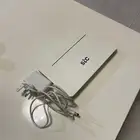 شبكه للبيع هووا ي للبيع