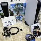 سوني 5 سيدي للبيع