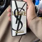 عطور ماركه بسعر جمله