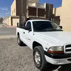 ونيت حوض داكوتا